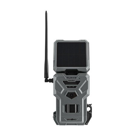 import placeholder for 7984