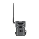 import placeholder for 7981