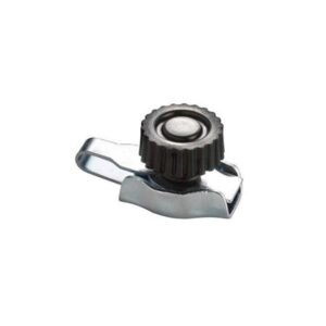 import placeholder for 8008