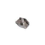 import placeholder for 8015