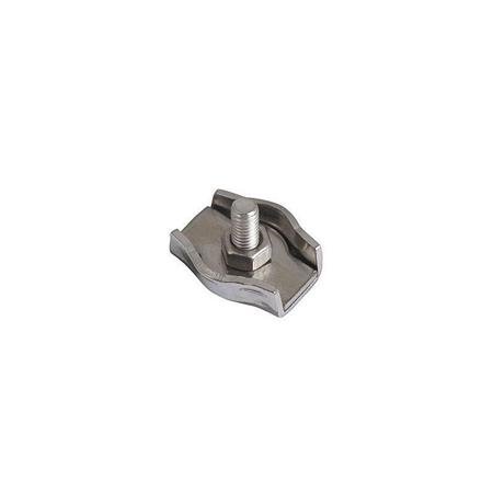 import placeholder for 8015