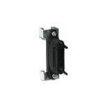 import placeholder for 8012