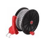 import placeholder for 8010