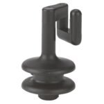 import placeholder for 8013
