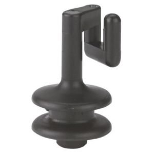 import placeholder for 8013