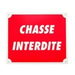 import placeholder for 7998