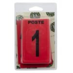 import placeholder for 7992