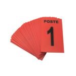 import placeholder for 7993