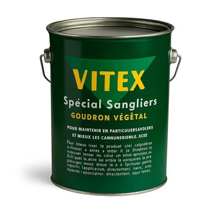 import placeholder for 7971