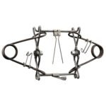 import placeholder for 8030