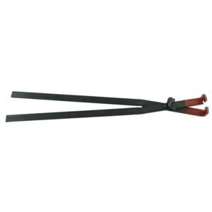 import placeholder for 8023