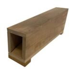 import placeholder for 8025