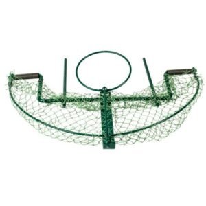import placeholder for 8026