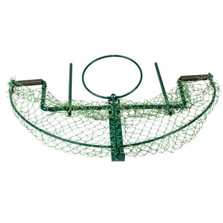 import placeholder for 8026