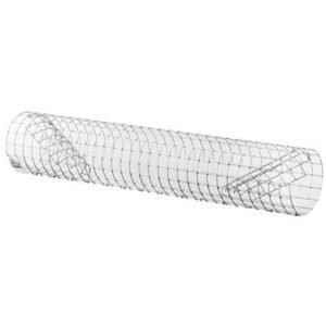 import placeholder for 8031