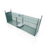 import placeholder for 8017