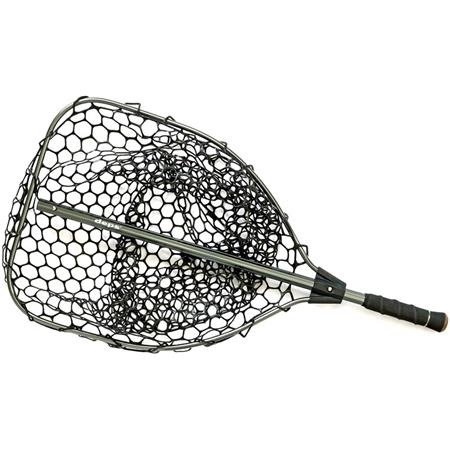 Épuisette deps landing net 72 | armurerie de la gartempe
