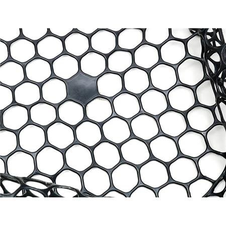 Épuisette deps landing net 72 | armurerie de la gartempe