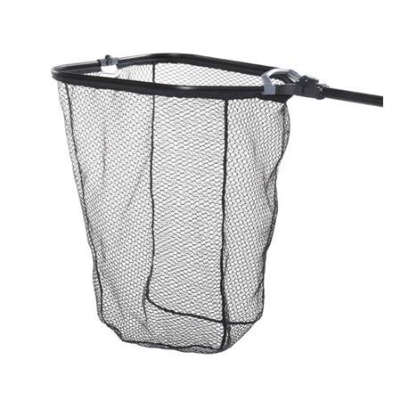 Épuisette abu garcia beast gen2 landing net foldable | armurerie de la gartempe