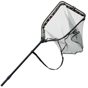 import placeholder for 12981