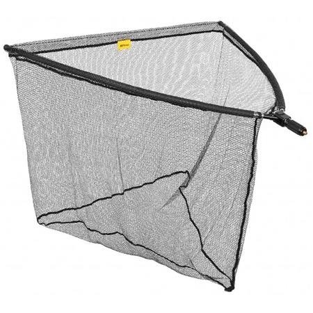 import placeholder for 12987