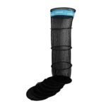 import placeholder for 12934