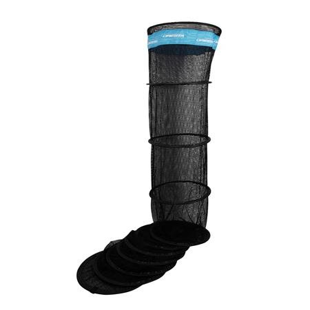 import placeholder for 12934