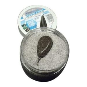 import placeholder for 13125