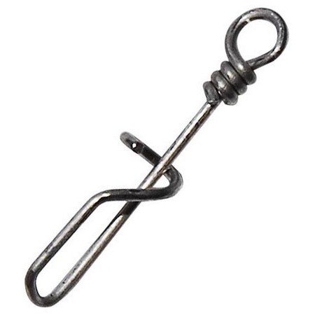 import placeholder for 13035