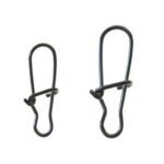 import placeholder for 13033