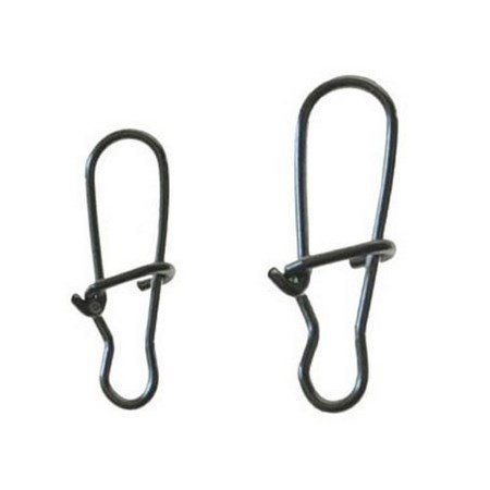 import placeholder for 13033