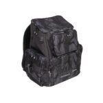 import placeholder for 12547