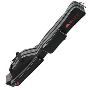 import placeholder for 12537