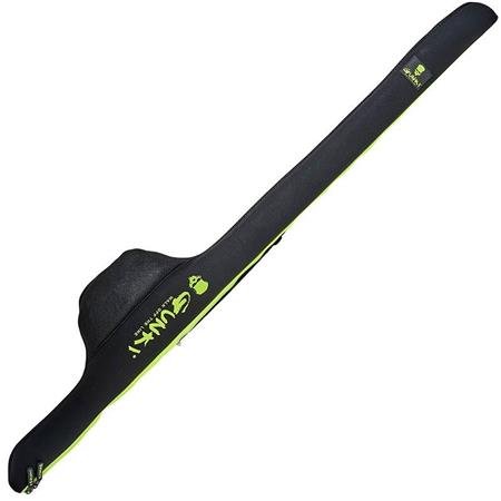 import placeholder for 12534