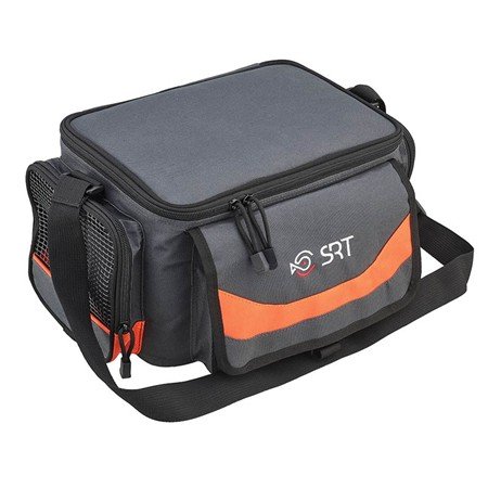 sac srt fish intinct srt 4 boîtes | armurerie de la gartempe