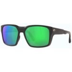 import placeholder for 12727