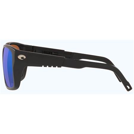 lunettes polarisantes costa tailwalker 580p | armurerie de la gartempe