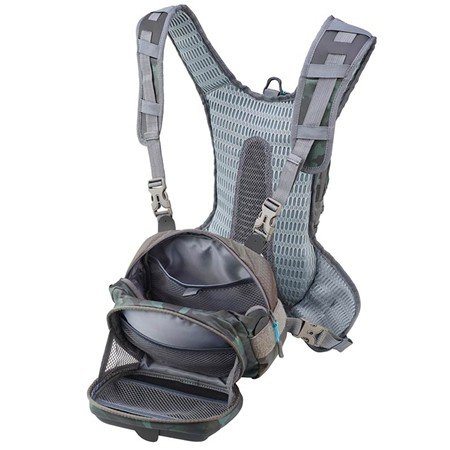 chest pack jmc performer | armurerie de la gartempe