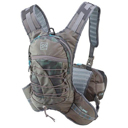 chest pack jmc performer | armurerie de la gartempe