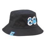 import placeholder for 12639