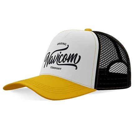 casquette navicom edition 2025 | armurerie de la gartempe