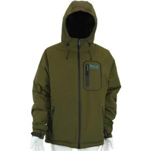 import placeholder for 12779