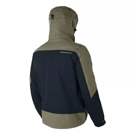 import placeholder for 12782