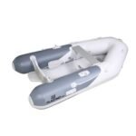 import placeholder for 13283