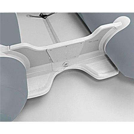 annexe gonflable plastimo fun pi270vb gris | armurerie de la gartempe