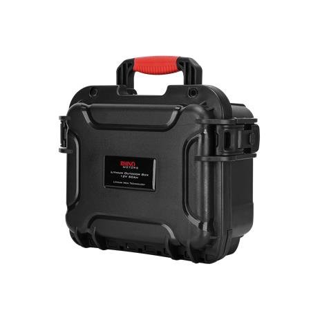 import placeholder for 13353