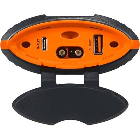 batterie osram jumpstart 500 booster powerbank | armurerie de la gartempe