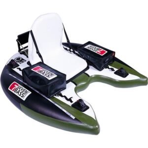 import placeholder for 15620