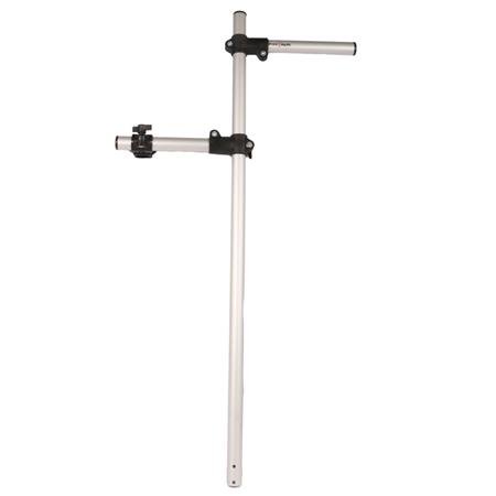 perche sonde live pike’n bass basic