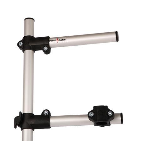 perche sonde live pike’n bass basic